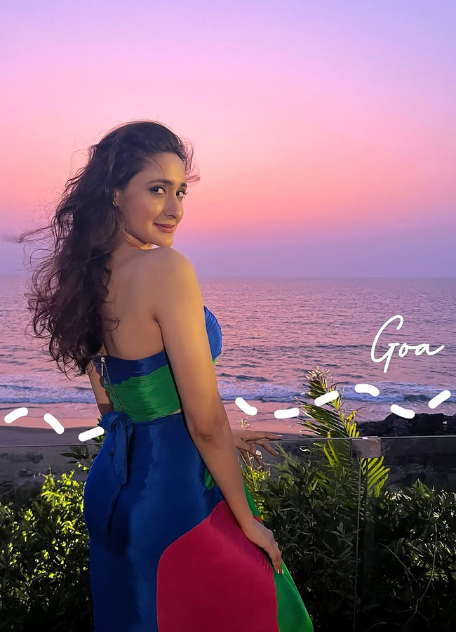 Pragya_20Jaiswal3.jpg 4