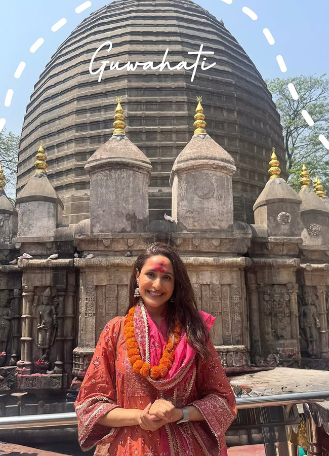 Pragya_20Jaiswal6.jpg 7