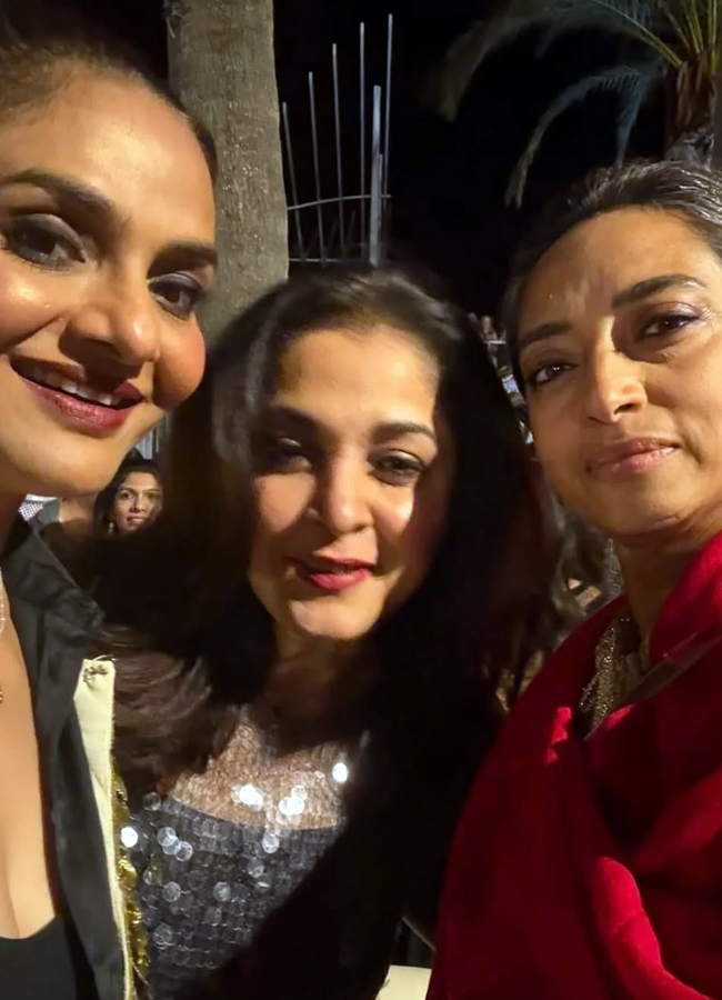 RamyaKrishna10.jpg 11