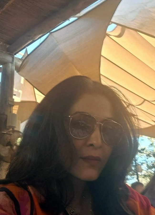 RamyaKrishna11.jpg 12