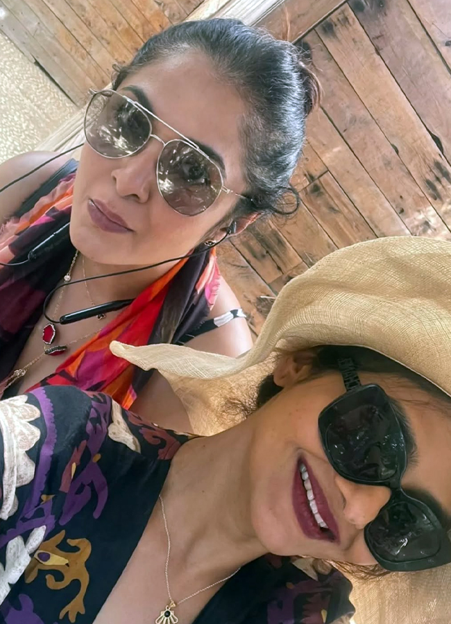 RamyaKrishna13.jpg 14