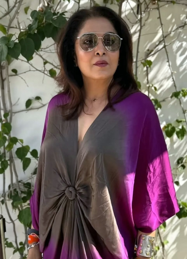 RamyaKrishna3.jpg 4