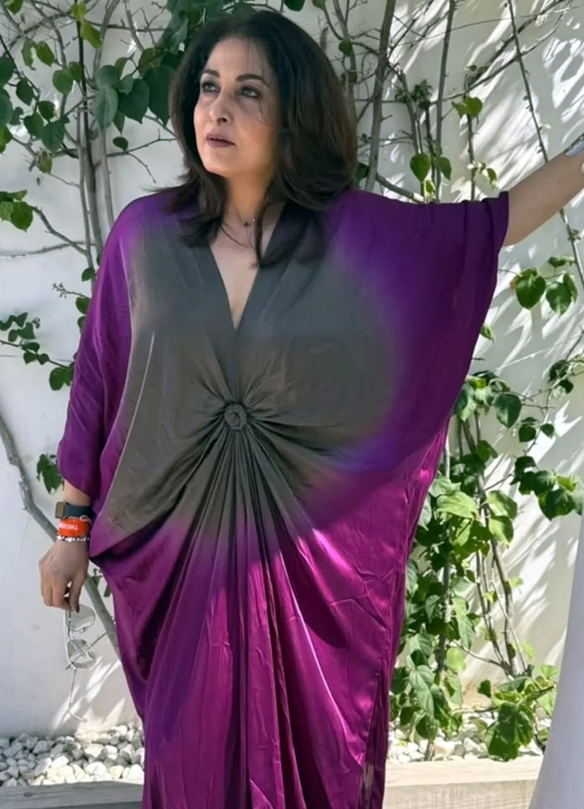 RamyaKrishna4.jpg 5