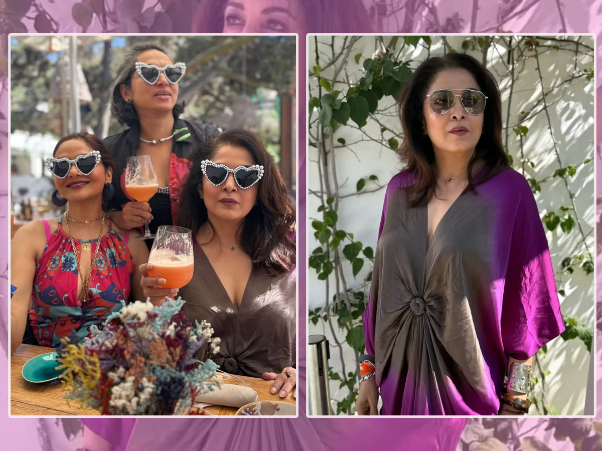 RamyaKrishna_20title.jpg 1
