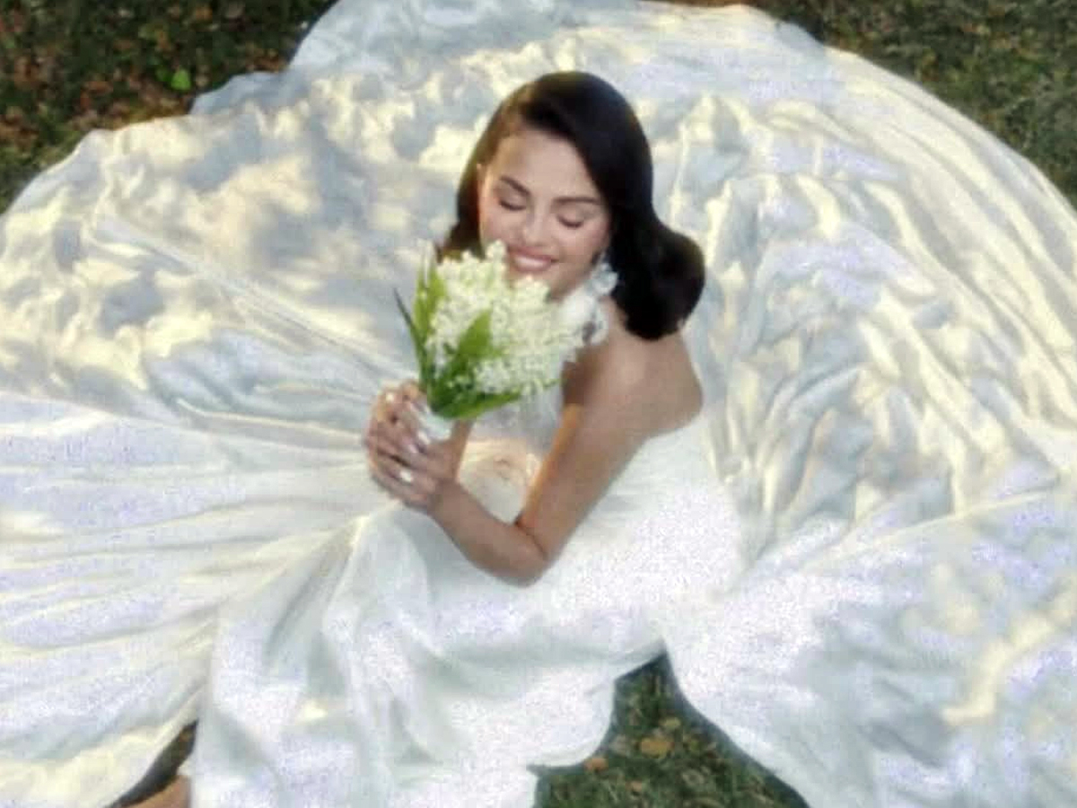 Selena_20Gomez14.jpg 15