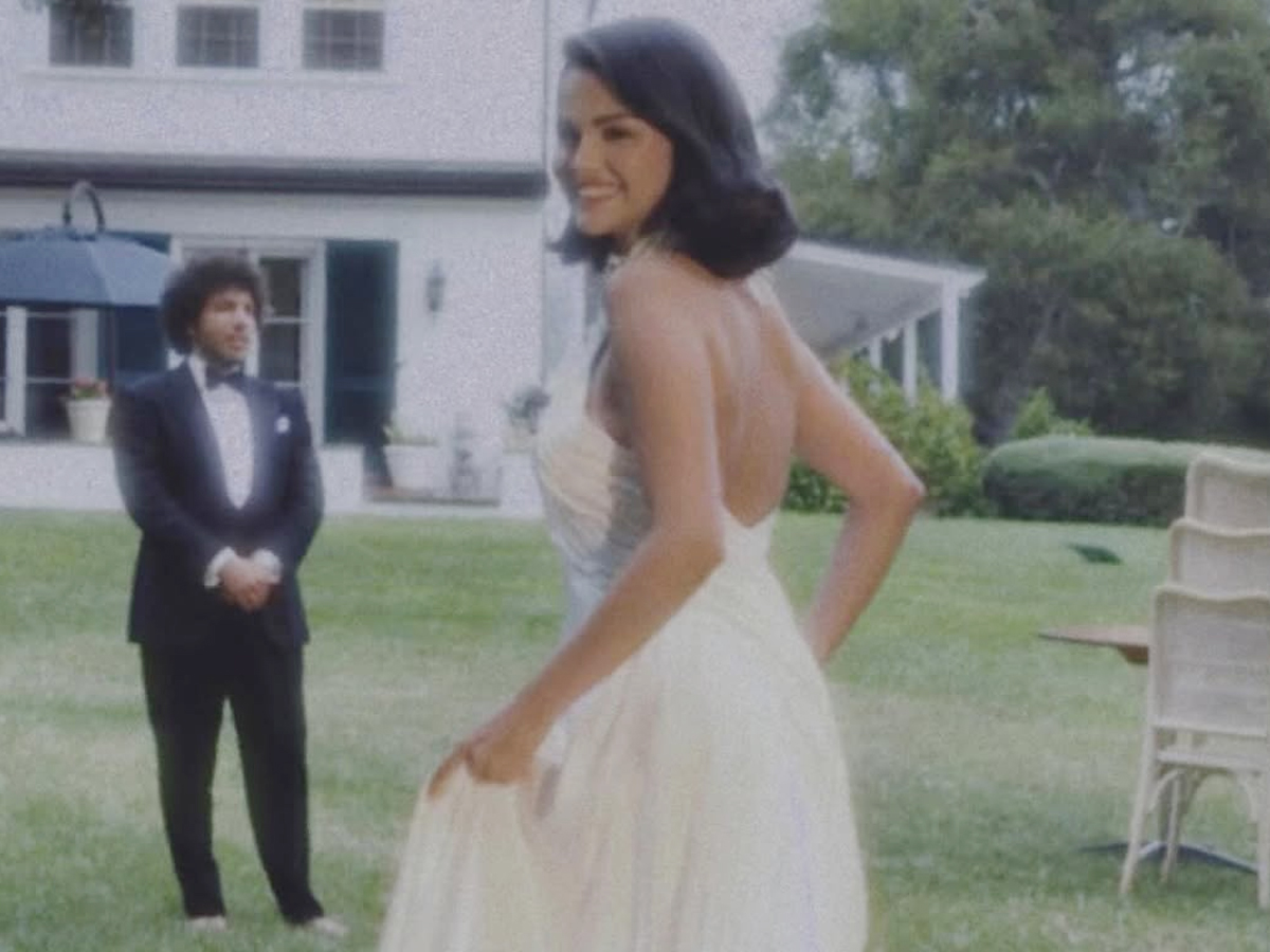 Selena_20Gomez6.jpg 7