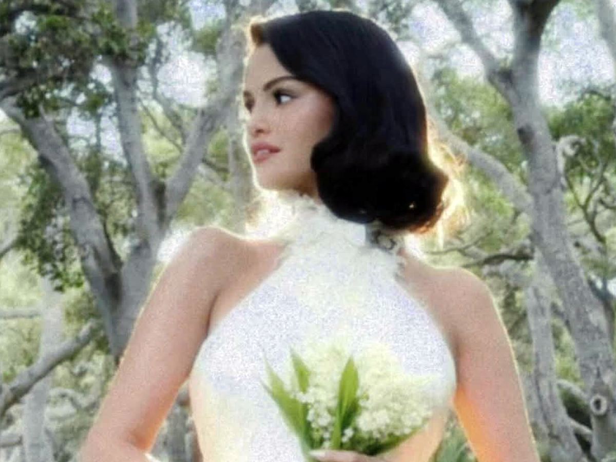 Selena_20Gomez9.jpg 10