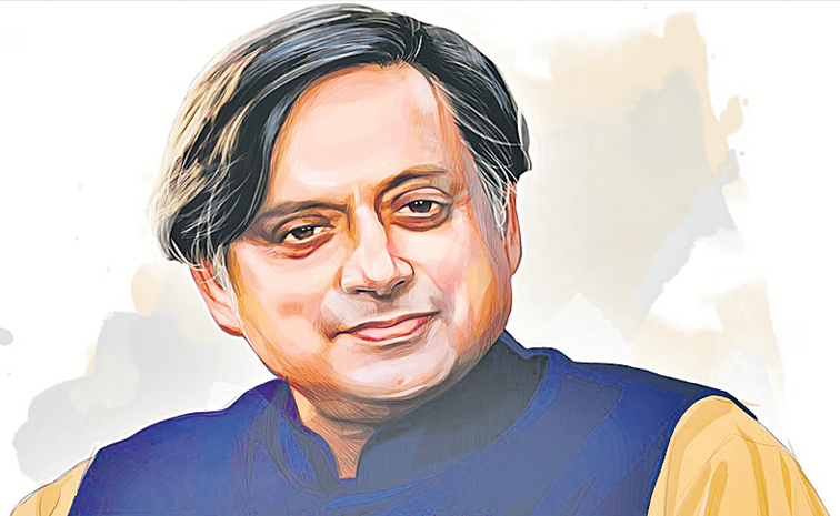 Shashi-Tharoor.jpg