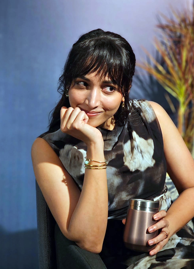 Srinidhi_20shetty10.jpg 11