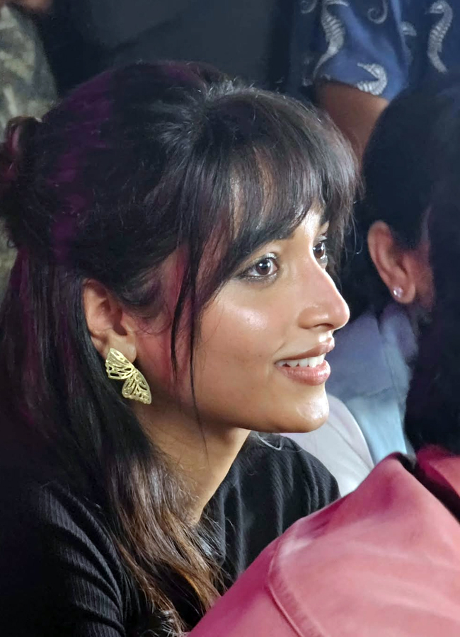 Srinidhi_20shetty13.jpg 14