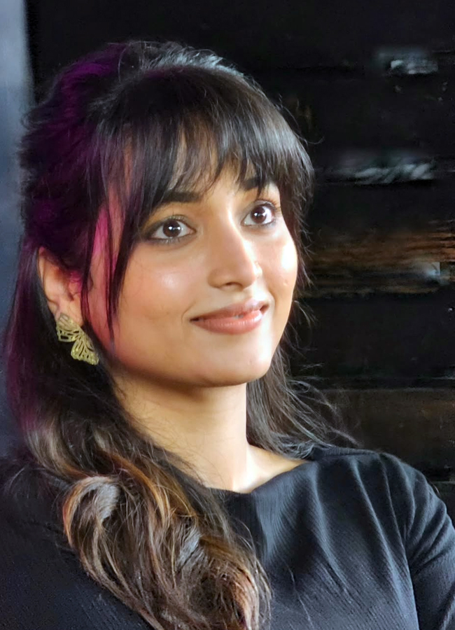 Srinidhi_20shetty5.jpg 6