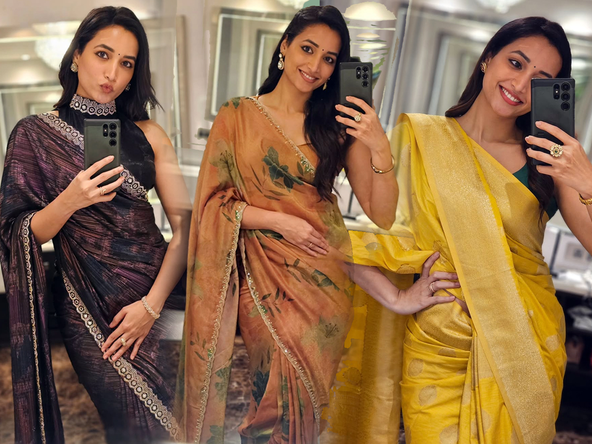 Srinidhi_20shetty_20title.jpg 1