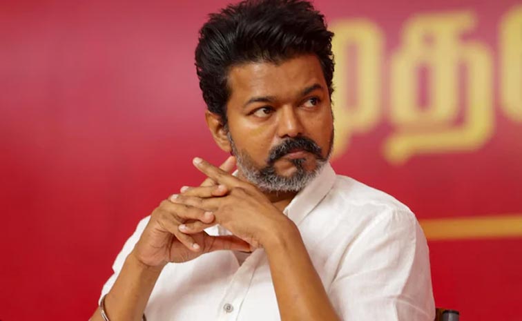 TVK-Vijay.jpg
