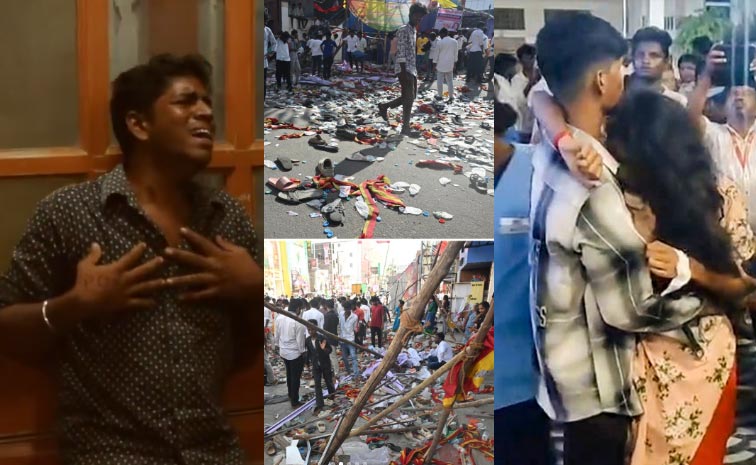 TVk_Stampede_News.jpg