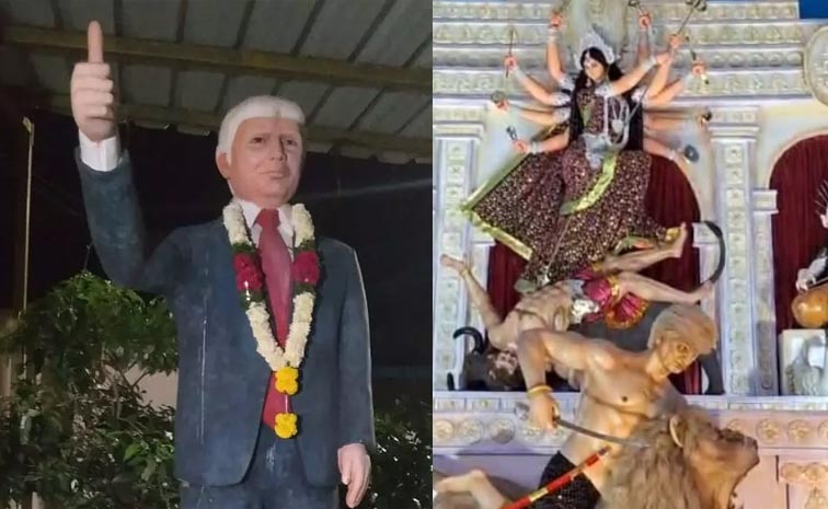 Trump_Mahisasura_God_Viral.jpg