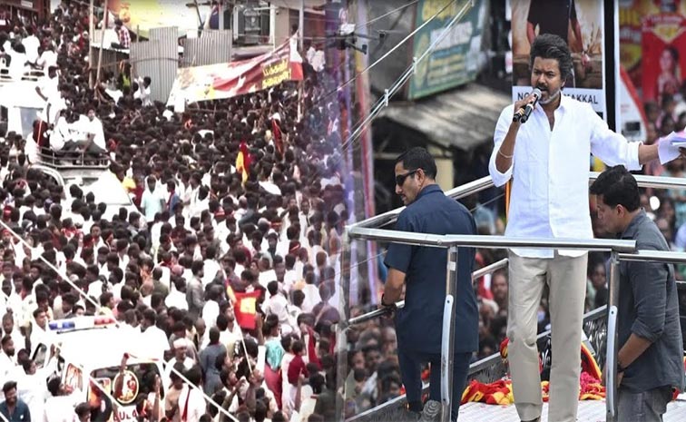 Vijay.jpg