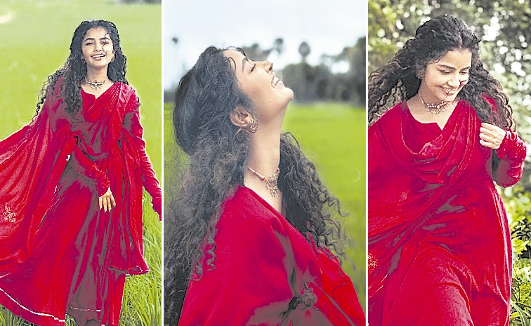 anupama-1.jpg
