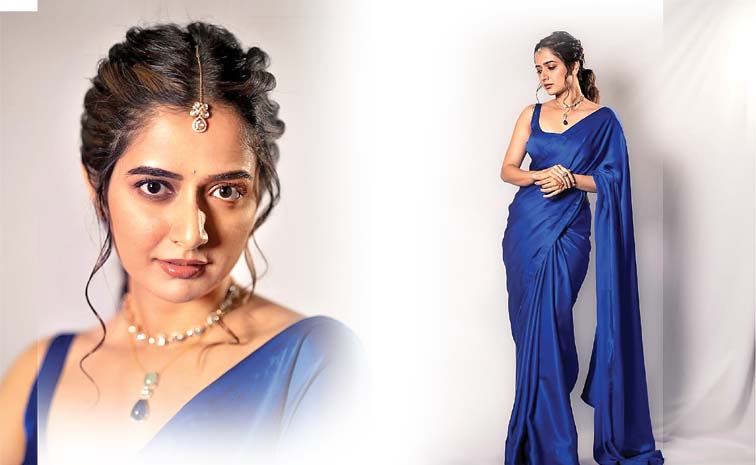 ashika.jpg