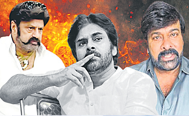 balayya.jpg