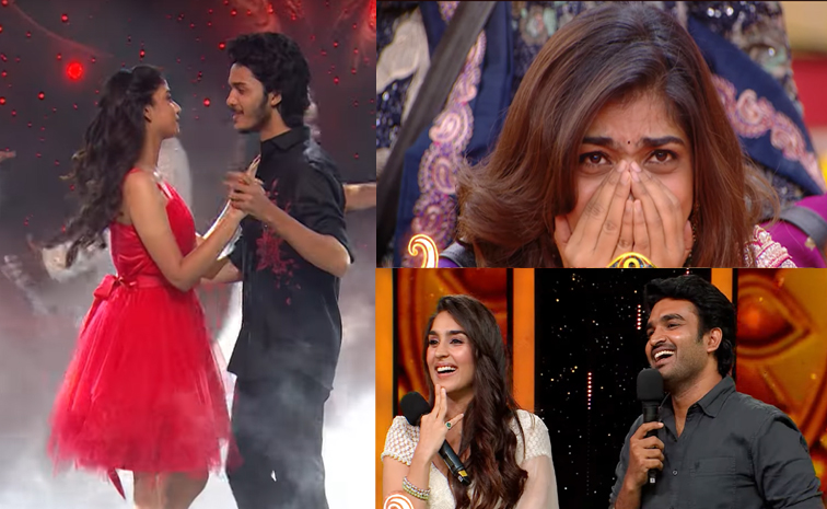 bb9episodedasara.jpg