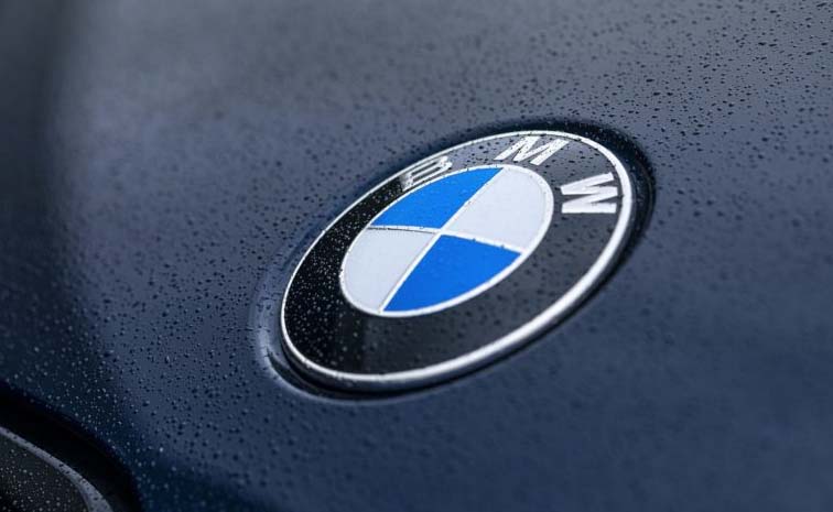 bmw-recalls.jpg