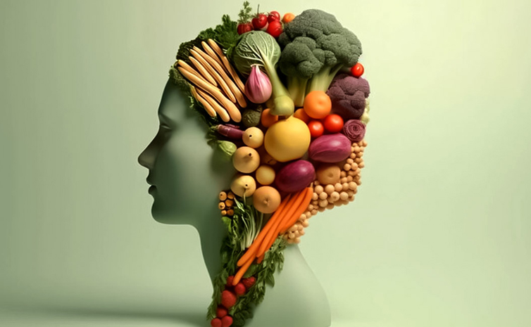 brainhealth.jpg