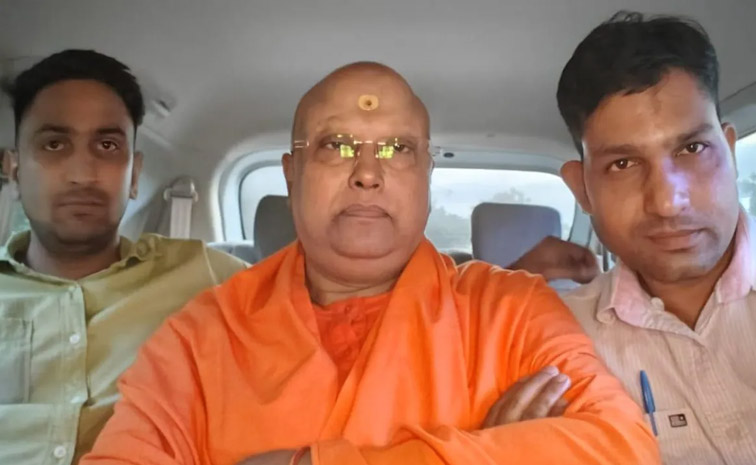 delhi-baba-main.jpg