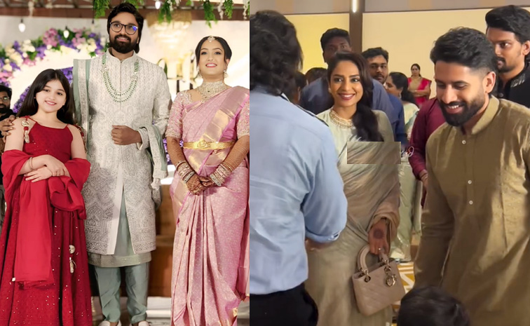 director-karthik-varma-enga.jpg