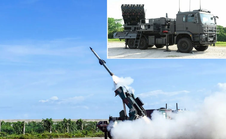 drdo.jpg