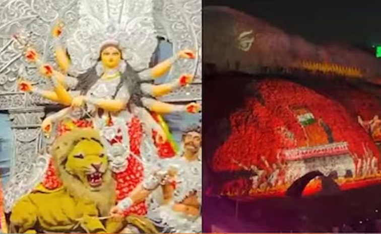 durga-main.jpg