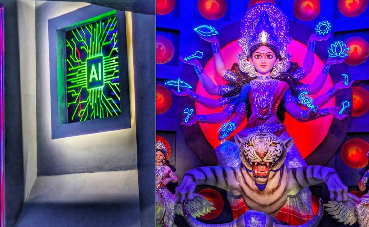 durga-puja-main.jpg