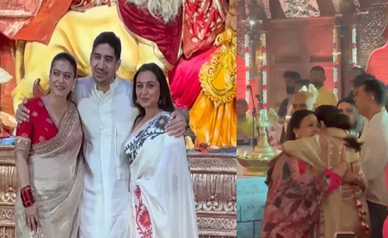 durgapuja-kajolrani-emotional.jpg