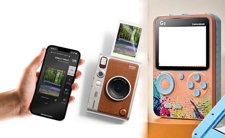 gadgets.jpg
