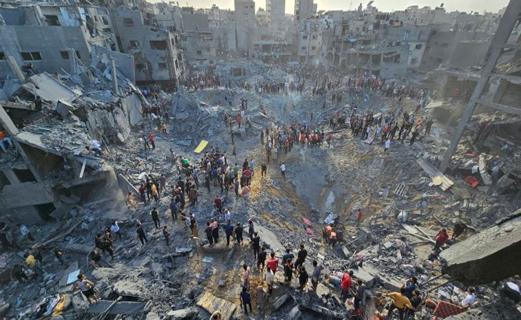 gaza.jpg