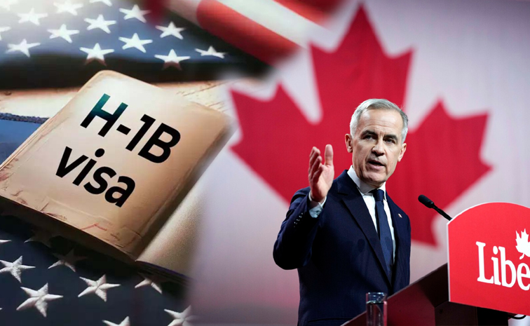 h1b.jpg