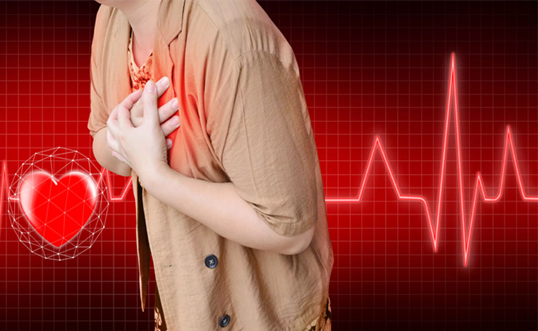 heartdesease-worldheartday.jpg