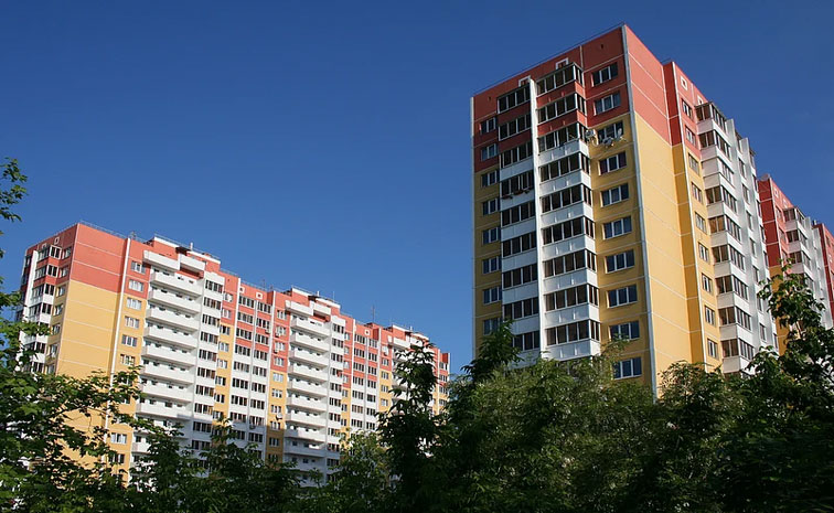 houses.jpg