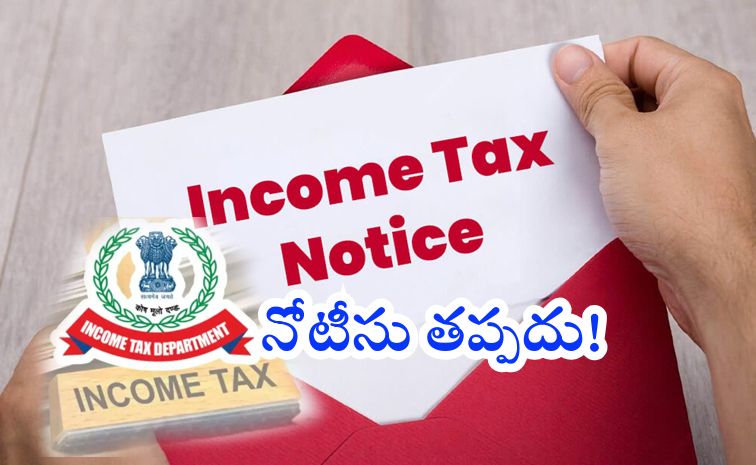 income-tax.jpg