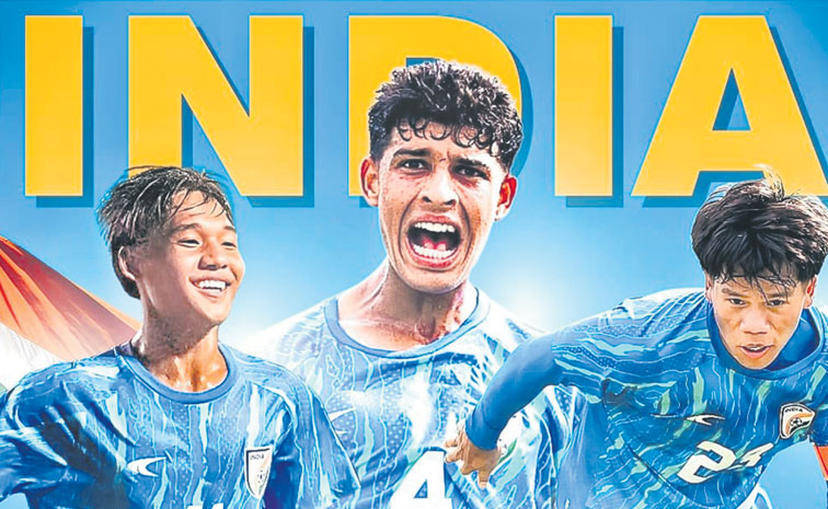 india_0.jpg