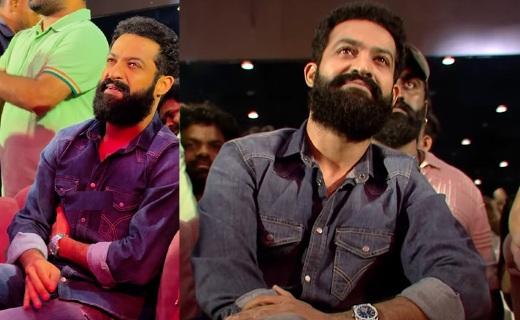 jr-ntr-injury.jpg