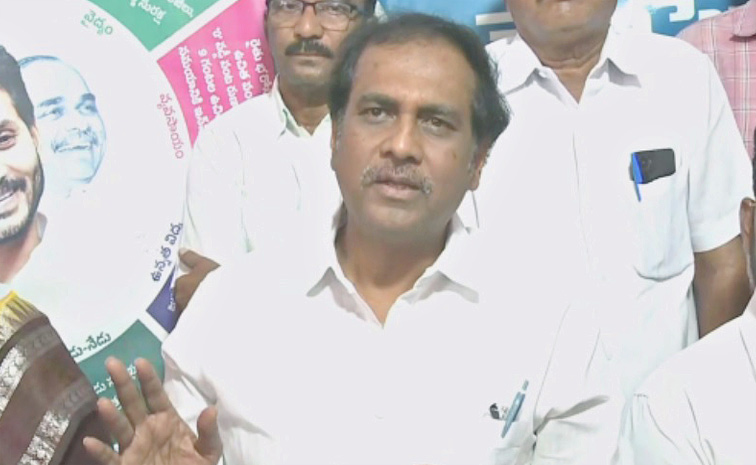kannababu1.jpg