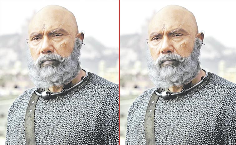 kattappa.jpg