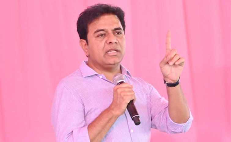 ktr1.jpg