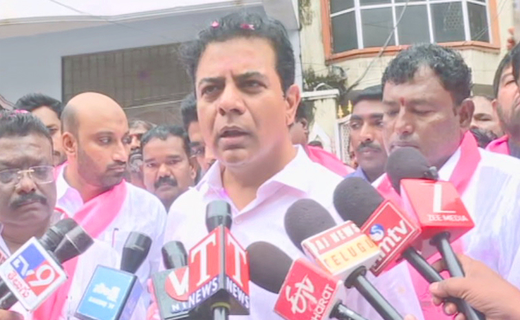 ktr_media1.jpg