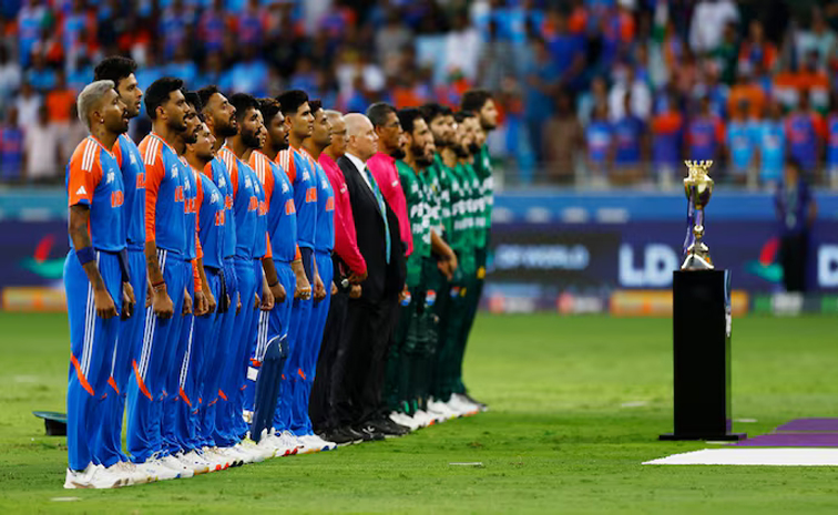 lm.jpg