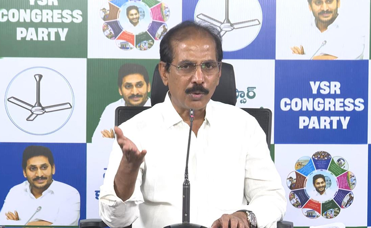 manohar_20reddy.jpg