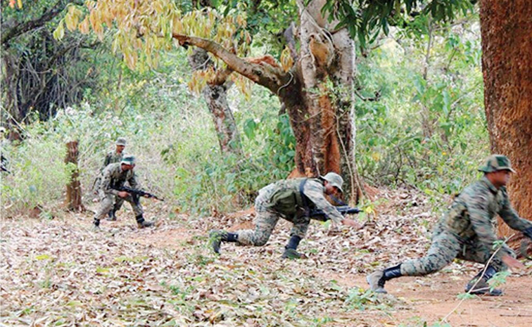 maoist.jpg