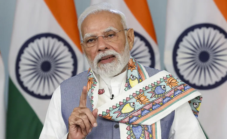 modi-main.jpg