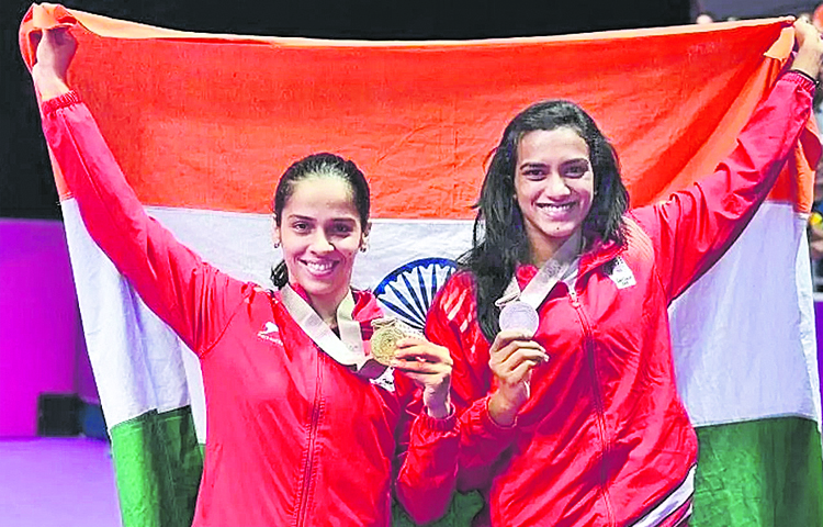 nehwal.jpg