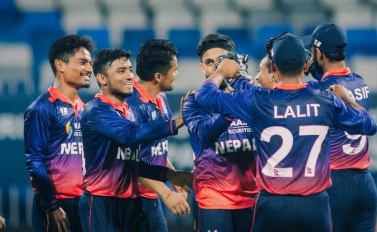 nepal2.jpg